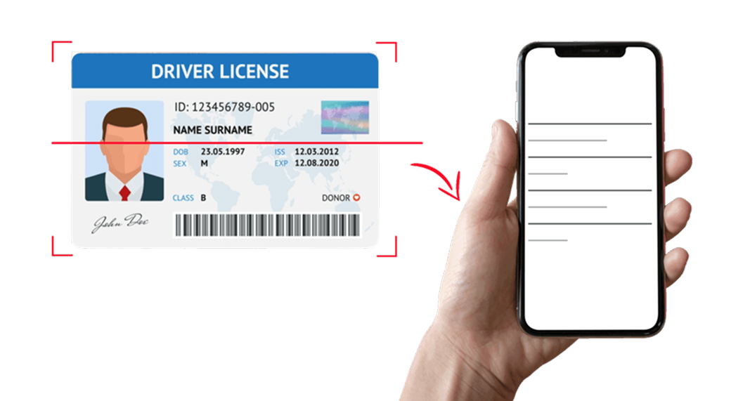  Simplified Customer Onboarding with PAN Verification API